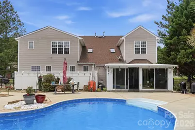 1217 Brionne Court, Waxhaw, NC 28173 - Photo 46