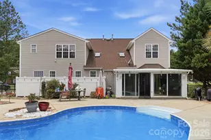1217 Brionne Ct, Waxhaw, NC 28173 - Photo 46