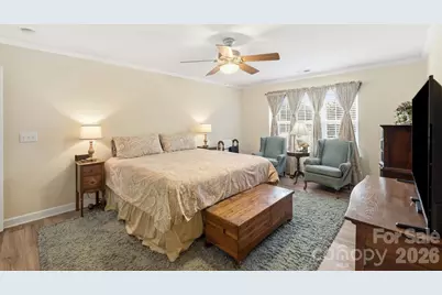1217 Brionne Court, Waxhaw, NC 28173 - Photo 32