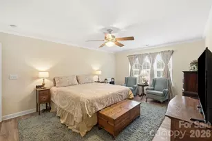 1217 Brionne Ct, Waxhaw, NC 28173 - Photo 32