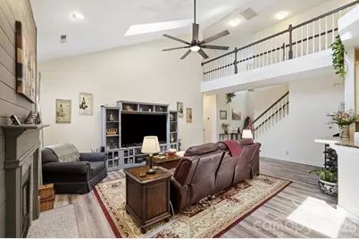 1217 Brionne Court, Waxhaw, NC 28173 - Photo 8