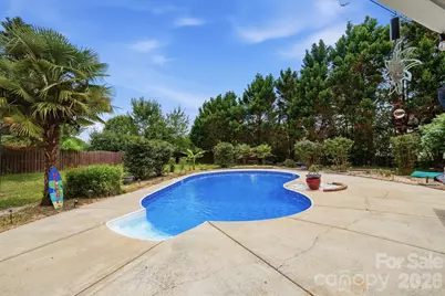 1217 Brionne Court, Waxhaw, NC 28173 - Photo 44
