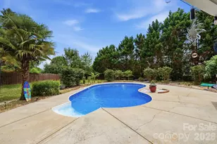 1217 Brionne Ct, Waxhaw, NC 28173 - Photo 44