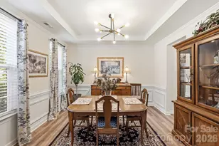 1217 Brionne Ct, Waxhaw, NC 28173 - Photo 24