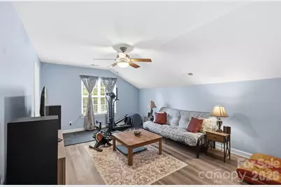 1217 Brionne Court, Waxhaw, NC 28173 - Photo 36