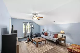 1217 Brionne Ct, Waxhaw, NC 28173 - Photo 36