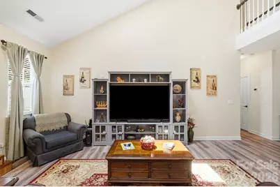 1217 Brionne Court, Waxhaw, NC 28173 - Photo 10