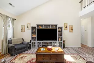 1217 Brionne Ct, Waxhaw, NC 28173 - Photo 10