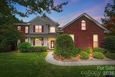 1217 Brionne Court, Waxhaw, NC 28173 - Photo 1