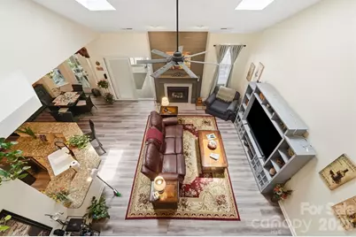 1217 Brionne Court, Waxhaw, NC 28173 - Photo 30