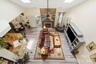 1217 Brionne Ct, Waxhaw, NC 28173 - Photo 30