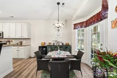 1217 Brionne Court, Waxhaw, NC 28173 - Photo 14