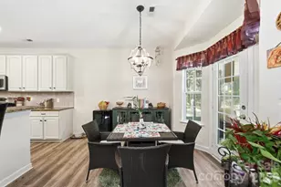 1217 Brionne Ct, Waxhaw, NC 28173 - Photo 14