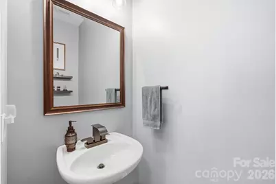 1217 Brionne Court, Waxhaw, NC 28173 - Photo 26