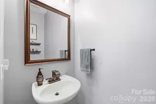 1217 Brionne Ct, Waxhaw, NC 28173 - Photo 26