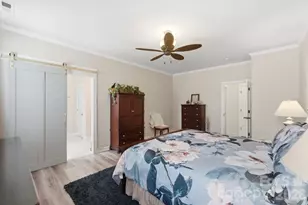 1217 Brionne Ct, Waxhaw, NC 28173 - Photo 18
