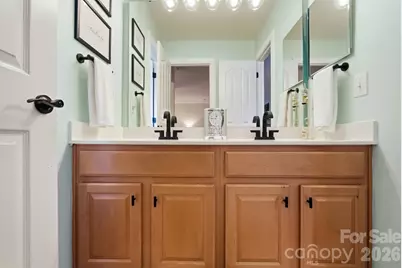 1217 Brionne Court, Waxhaw, NC 28173 - Photo 34
