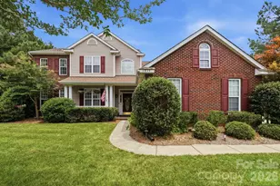 1217 Brionne Ct, Waxhaw, NC 28173 - Photo 2
