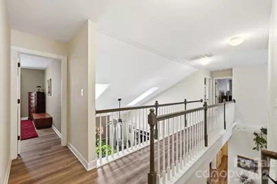 1217 Brionne Court, Waxhaw, NC 28173 - Photo 28