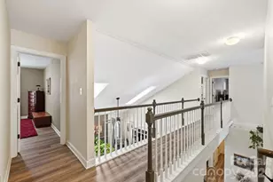1217 Brionne Ct, Waxhaw, NC 28173 - Photo 28