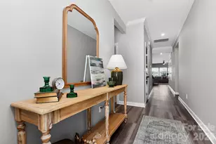 4514 Bright Rd, Charlotte, NC 28214 - Photo 2