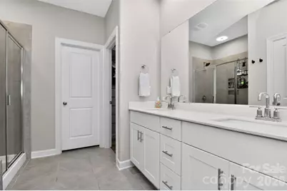 4514 Bright Road, Charlotte, NC 28214 - Photo 18