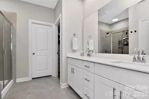 4514 Bright Rd, Charlotte, NC 28214 - Photo 18