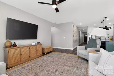 4514 Bright Road, Charlotte, NC 28214 - Photo 14