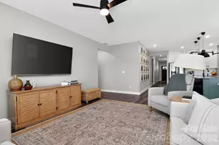 4514 Bright Rd, Charlotte, NC 28214 - Photo 14