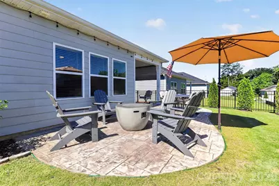 4514 Bright Road, Charlotte, NC 28214 - Photo 30