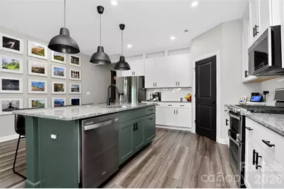 4514 Bright Road, Charlotte, NC 28214 - Photo 8