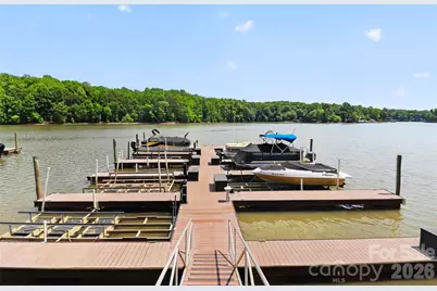 4514 Bright Road, Charlotte, NC 28214 - Photo 36