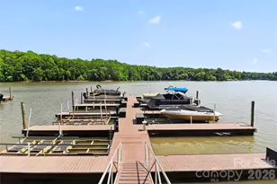 4514 Bright Rd, Charlotte, NC 28214 - Photo 36