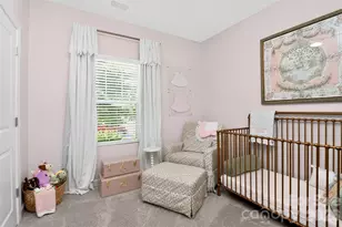 4514 Bright Rd, Charlotte, NC 28214 - Photo 4