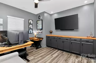 4514 Bright Rd, Charlotte, NC 28214 - Photo 24