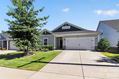 4514 Bright Road, Charlotte, NC 28214 - Photo 1