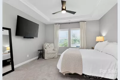 4514 Bright Road, Charlotte, NC 28214 - Photo 16