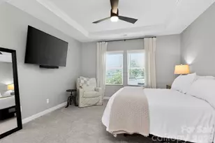 4514 Bright Rd, Charlotte, NC 28214 - Photo 16