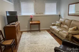 161 Melrose Ave, Tryon, NC 28782 - Photo 8