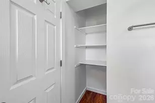 161 Melrose Ave, Tryon, NC 28782 - Photo 22