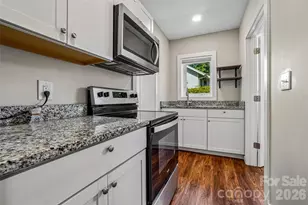 161 Melrose Ave, Tryon, NC 28782 - Photo 12
