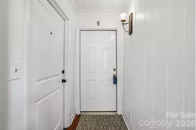 161 Melrose Avenue #5, Tryon, NC 28782 - Photo 4