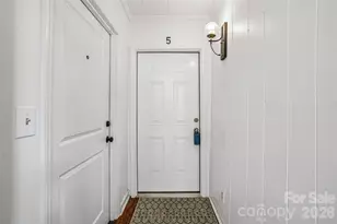 161 Melrose Ave, Tryon, NC 28782 - Photo 4