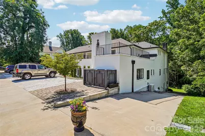 161 Melrose Avenue #5, Tryon, NC 28782 - Photo 24