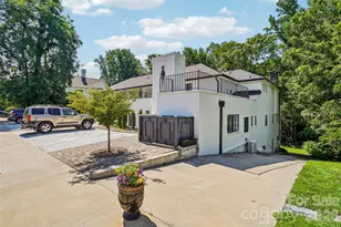 161 Melrose Ave, Tryon, NC 28782 - Photo 24