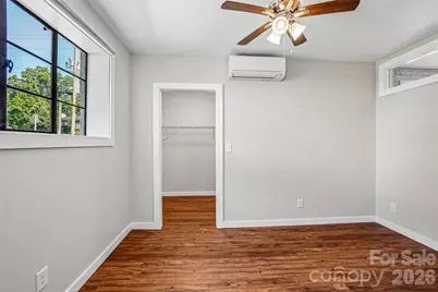 161 Melrose Avenue #5, Tryon, NC 28782 - Photo 18
