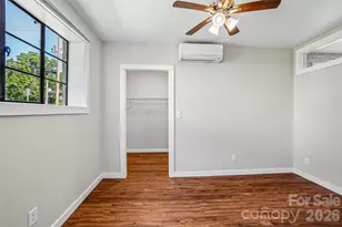 161 Melrose Ave, Tryon, NC 28782 - Photo 18