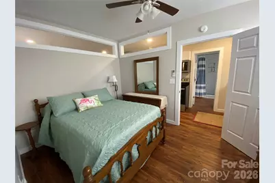 161 Melrose Avenue #5, Tryon, NC 28782 - Photo 16