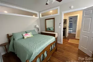 161 Melrose Ave, Tryon, NC 28782 - Photo 16