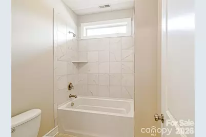 10136 Fairlea Drive, Charlotte, NC 28269 - Photo 20